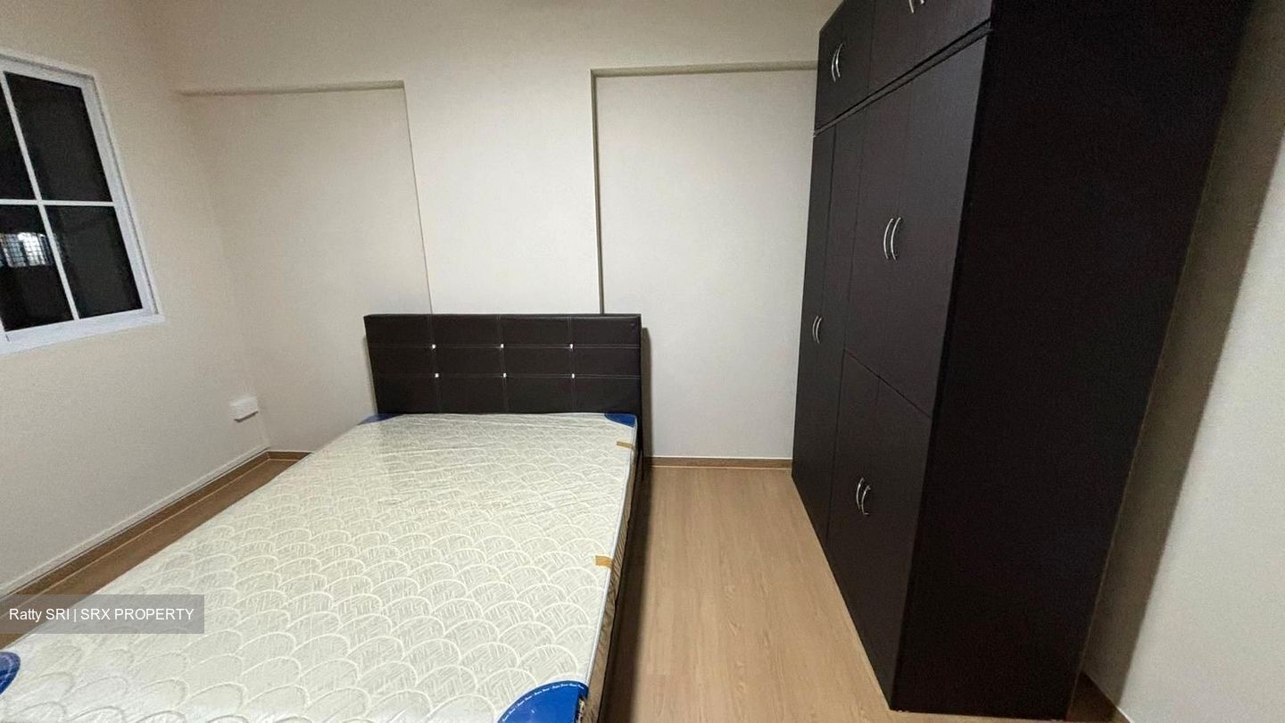 Blk 286 Choa Chu Kang Avenue 3 (Choa Chu Kang), HDB 4 Rooms #445332701